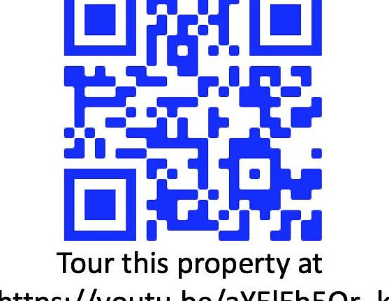 3rd image of 3908 Kingsland Ct Floor 2