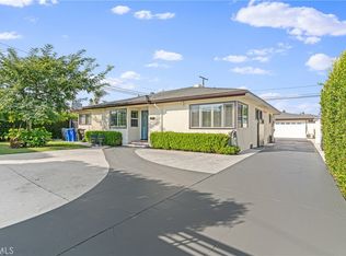 7803 Dinsdale St, Downey, CA 90240