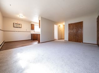 891 High St #3, Newport, MN 55055
