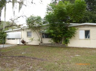 1201 Cleveland Ave, Palatka, FL 32177