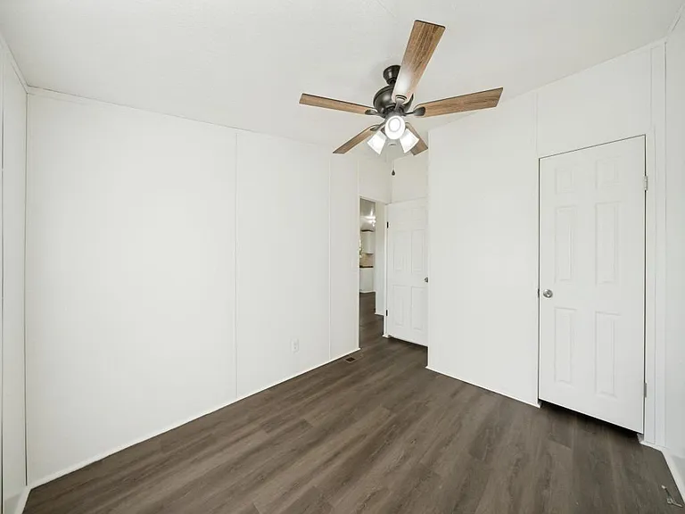 4654 Old Howard Rd — Photo 18