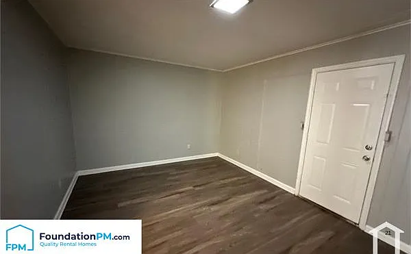 2100 Vollintine Ave — Photo 13