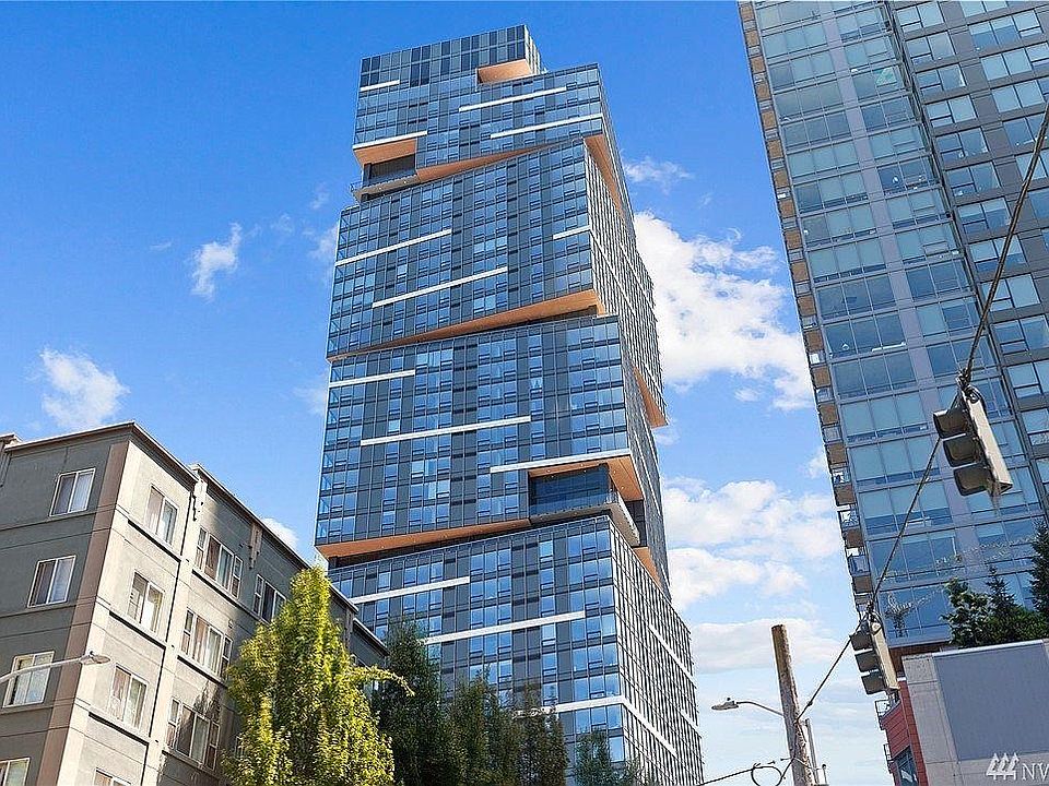 1st image of 1808 Minor Ave Floor 15