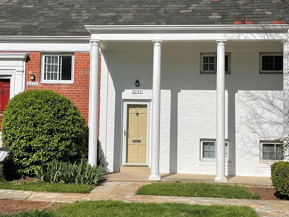1st image of 3245 Martha Custis Dr
