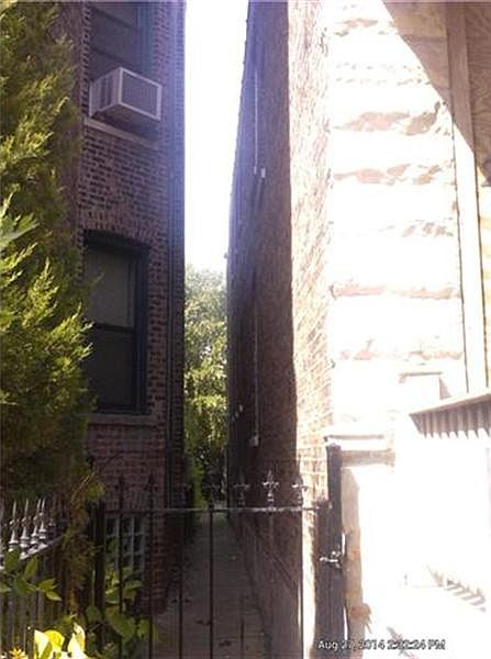 2nd image of 3832 W Van Buren St