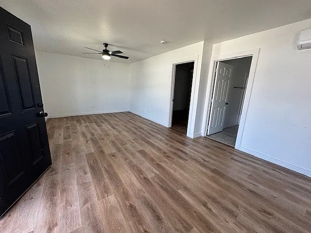 1 bed, 1.0 bath, 600 sqft, $950 — Photo 3
