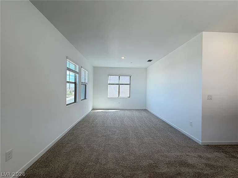 1479 Sora Rail St — Photo 11