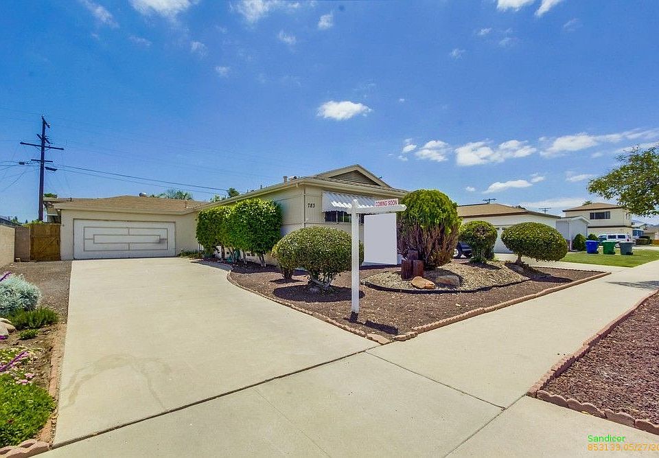 1st image of 783 Applewood Dr