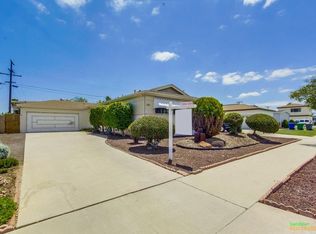 783 Applewood Dr, El Cajon, CA 92021
