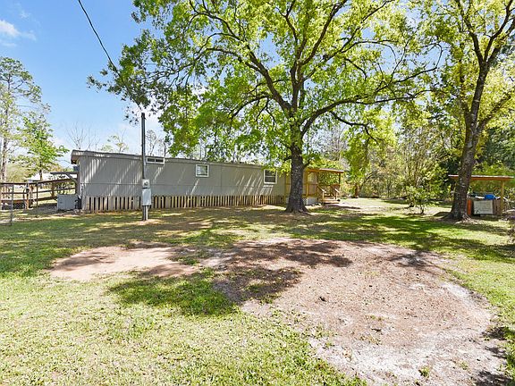 5th image of 10570 Allison Ave