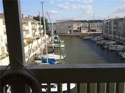 4747 E Nasa Pkwy #303, Seabrook, TX, 77586