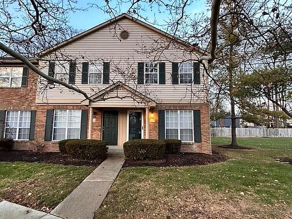 2nd image of 7770 Deercrest Ct