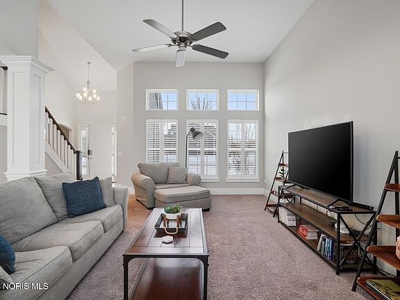 5th image of 103 Barton Creek Dr