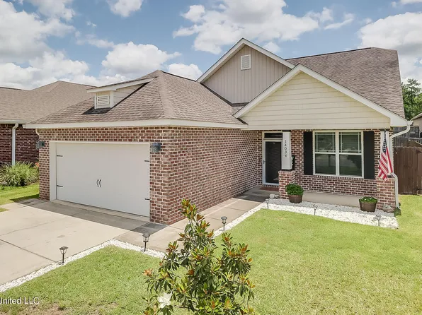 14034 Waterford Cir, Gulfport, MS 39503