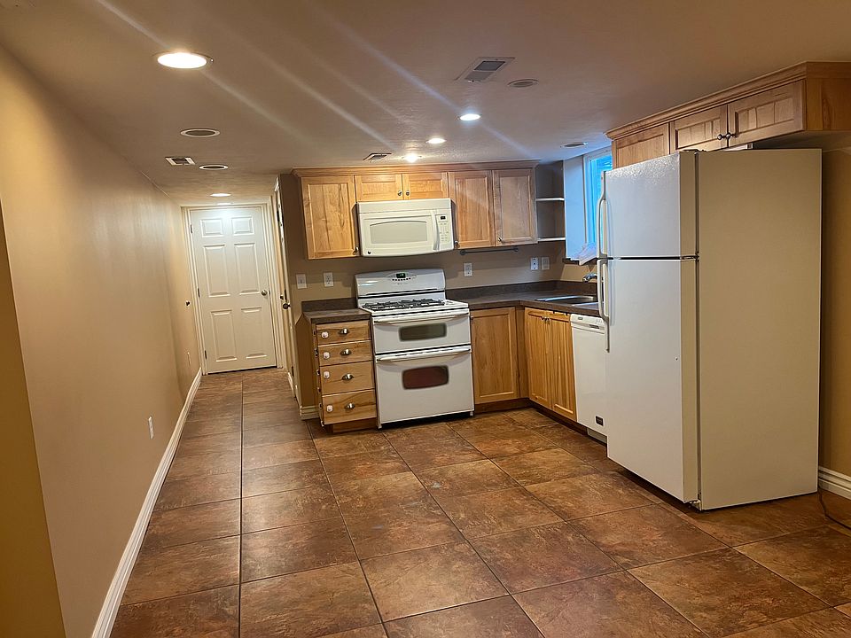 1st image of 9193 S Saxby Pl