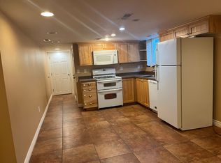 9193 S Saxby Pl, West Jordan, UT 84088