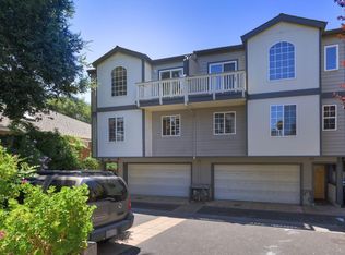 1110 Lessing Ter, Sunnyvale, CA 94087