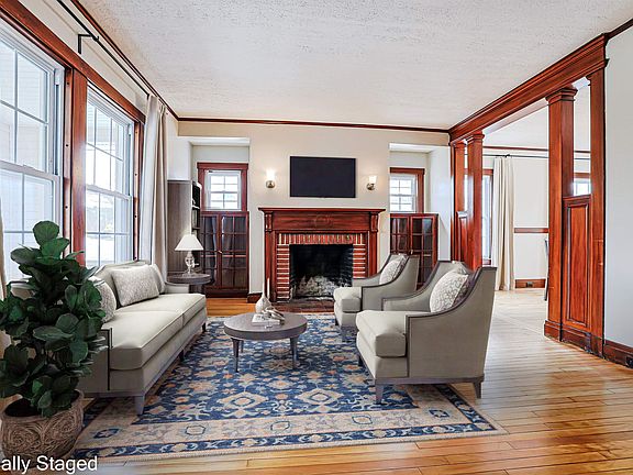 5th image of 357 Bridge Street