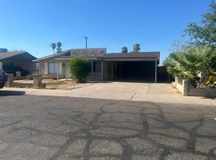 5224 W Windsor Ave, Phoenix, AZ 85035