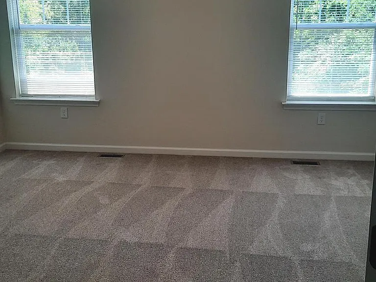 929 Admirals Quay Dr — Photo 12