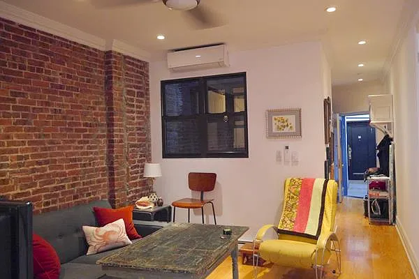 Rented by Avenue Sotheby's International Realty | media 29