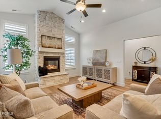 864 S 1260 W UNIT 129, Heber City, UT 84032