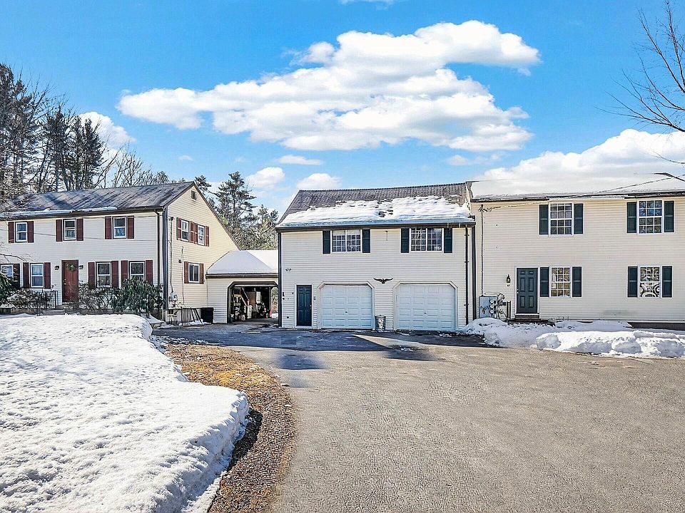 1st image of 69 Old Orchard Road