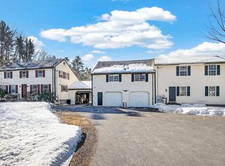 69 Old Orchard Road, Buxton, ME 04093