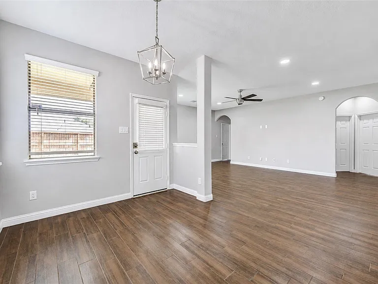 20138 Jasper Oaks Dr — Photo 10