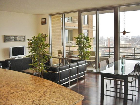 2nd image of 675 President St Unit 2506