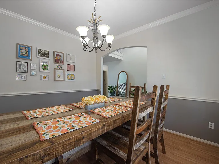 4606 Atascocita Trl — Photo 7