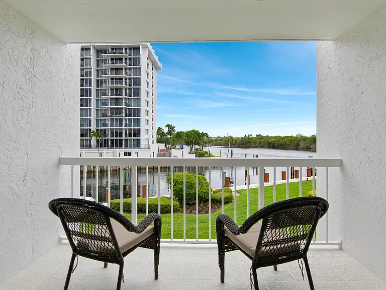 4744 S Ocean Blvd #C-114 — Photo 31