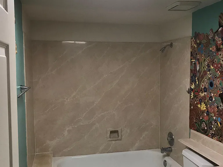2477 N Ironwood Ridge Dr — Photo 22