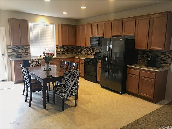 5th image of 9234 Cattail Ln