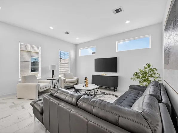 2909 El Fenice Ln #Id1538926p, Houston, TX 77057