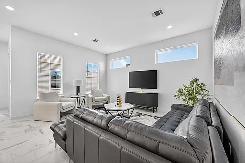 2909 El Fenice Ln #ID1538926P Photo 1 2909 El Fenice Ln #ID1538926P Photo 1