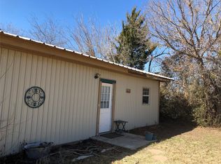 108 Rosedale Dr, Early, TX 76802