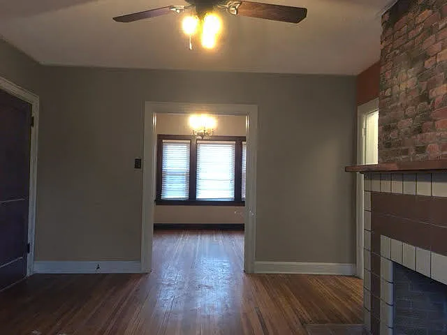Dennison Ave 1356-1358 CR — Photo 6