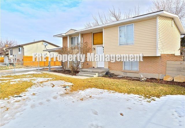 1st image of 6705 S Somerset Dr