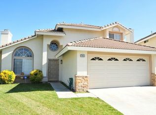 7865 Morningside Ln, Highland, CA 92346