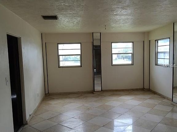 4th image of 4000 Orkney Ave