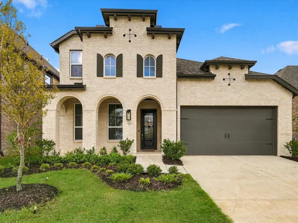 4111 Windy Point Rd, Little Elm, TX 75068