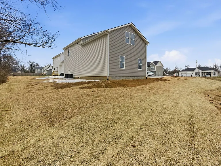 1024 Scenic View Ct — Photo 26