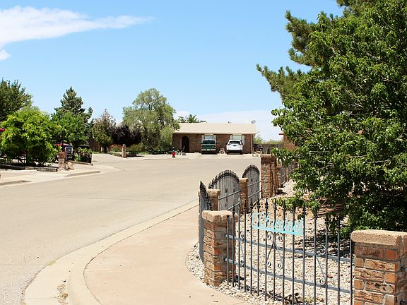 2nd image of 1526 Walnut Dr