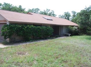 155 Rowlett Rd, Liberty Hill, TX 78642