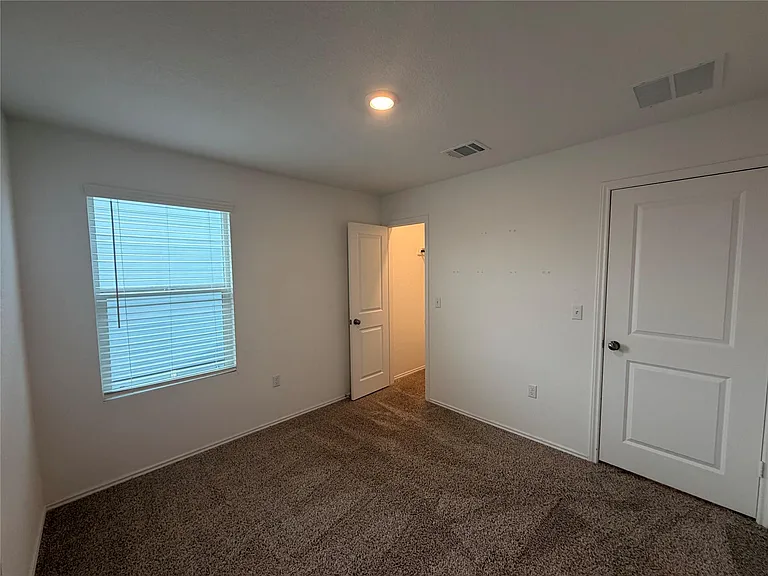 7316 Sparkling Light Dr #B — Photo 20