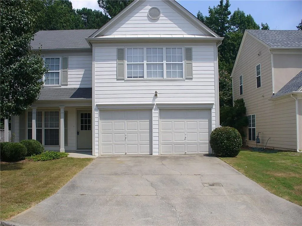 3 bed, 2.5 bath, 1708 sqft, $2,650 — Photo 1