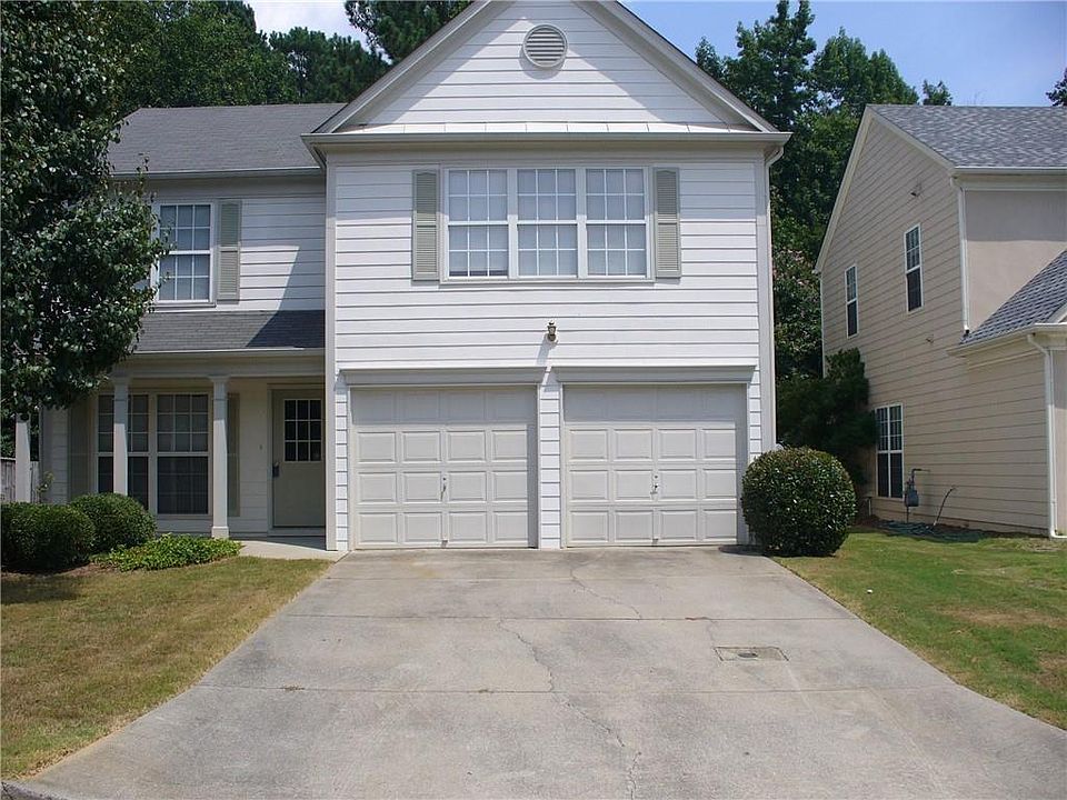 1st image of 11545 Bentham Ct
