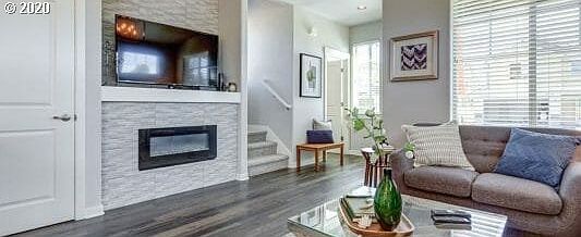 3rd image of 5531 SE Logan Ln #158