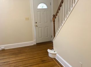 604 Savage St, Baltimore, MD 21224